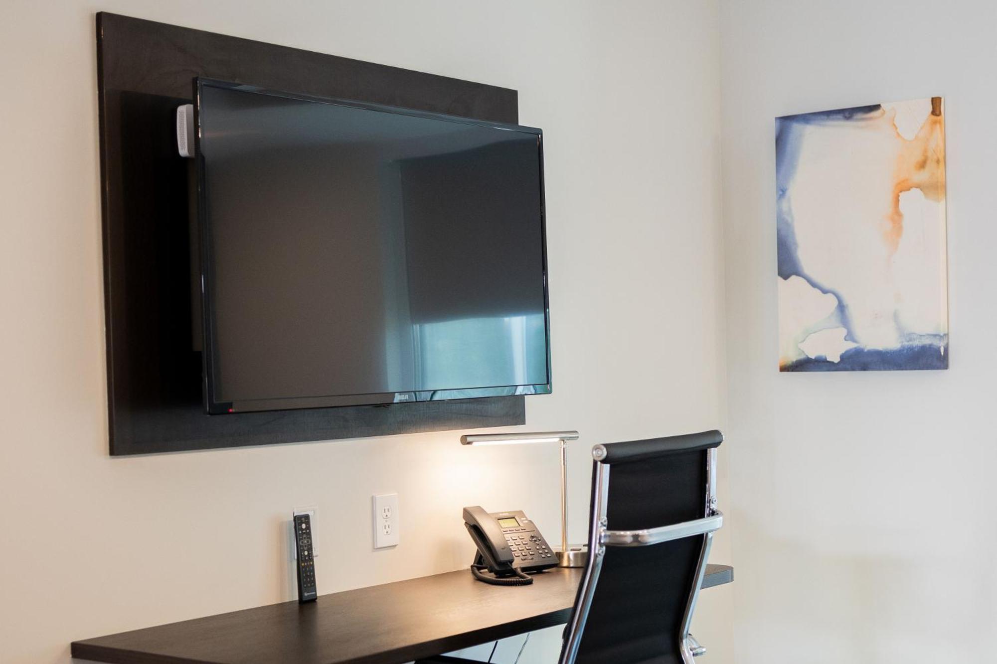 Stayapt Suites San Antonio-Randolph Live Oak Dış mekan fotoğraf